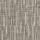 Masland Carpets: Blurred Lines Monochrome